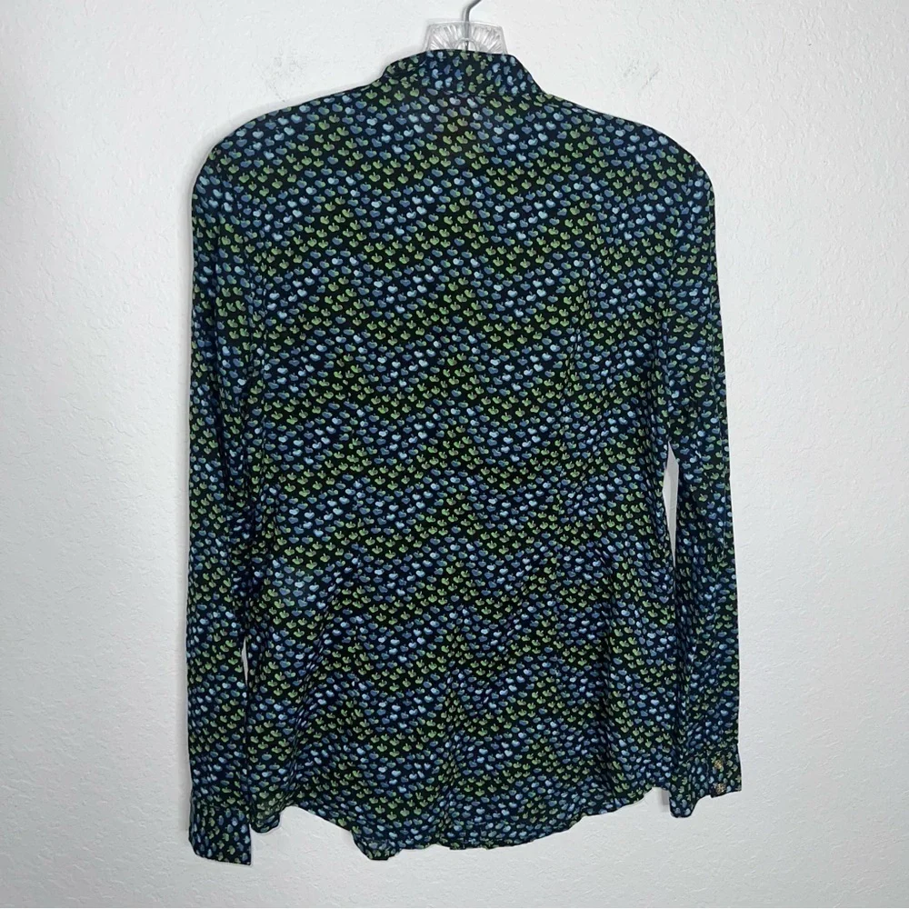 Tory Burch tory burch